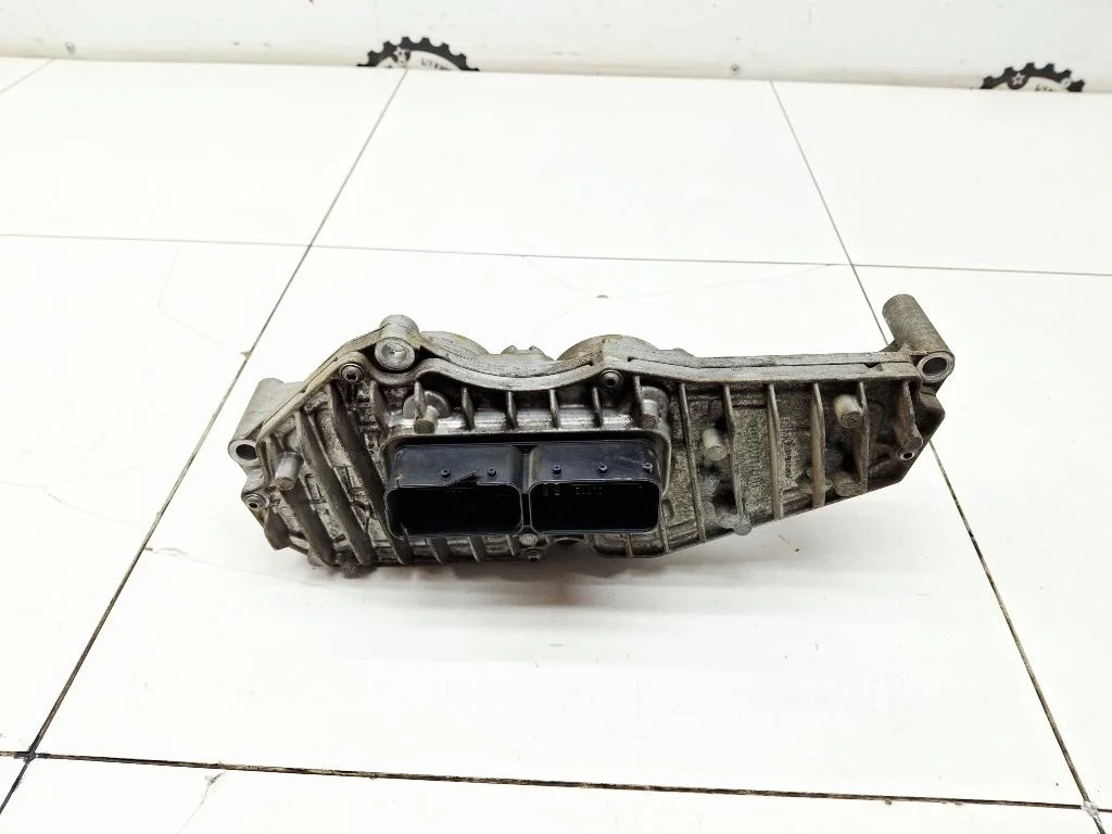 Активатор сцепления Ford Focus 3