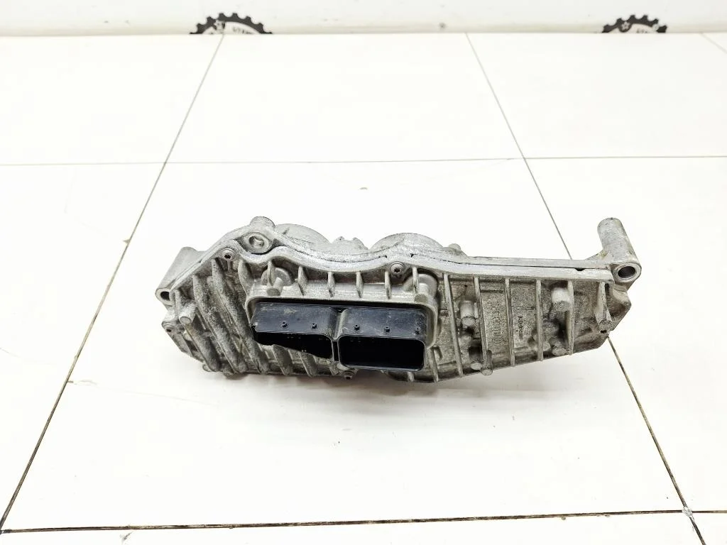 Активатор сцепления Ford Focus 3