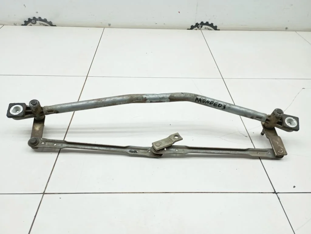 Трапеция дворников Ford Mondeo 3