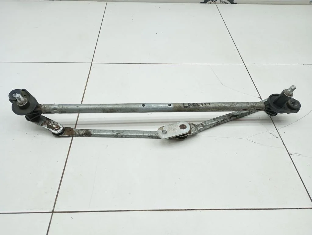 Трапеция дворников Chevrolet Lacetti J200