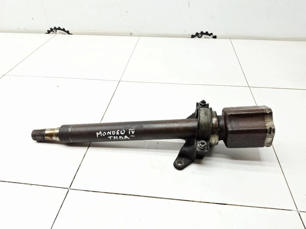 Полуось промежуточная Ford Mondeo 4