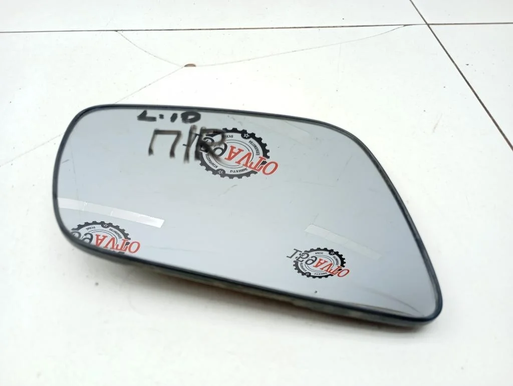 Зеркало заднего вида Mitsubishi Lancer 10 CY