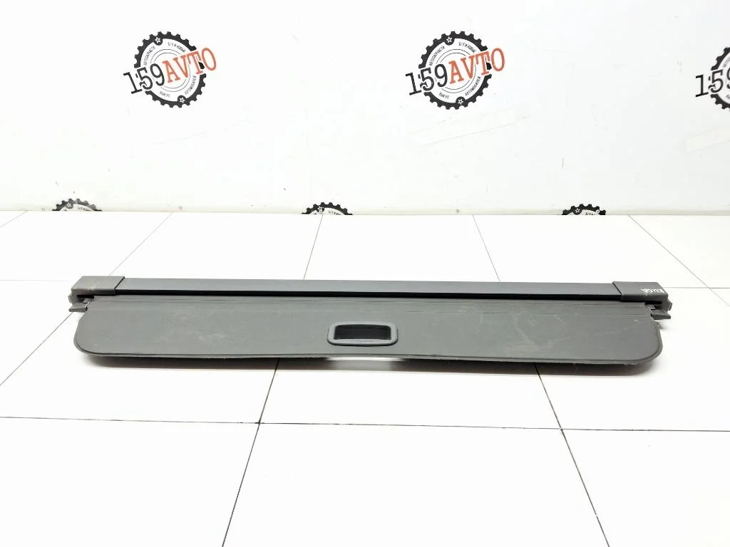 Шторка багажника Ford Kuga 1 2012 C394