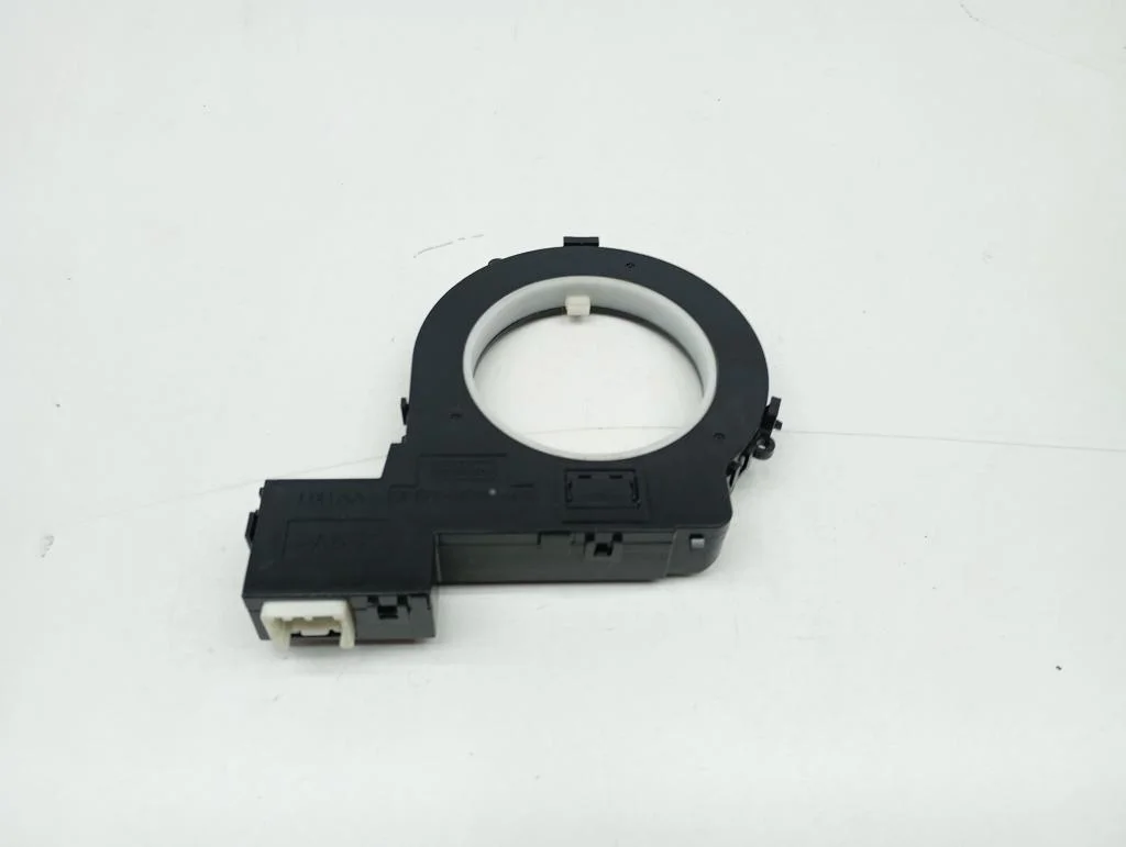 Датчик угла поворота руля Ford Kuga 1 2012 C394