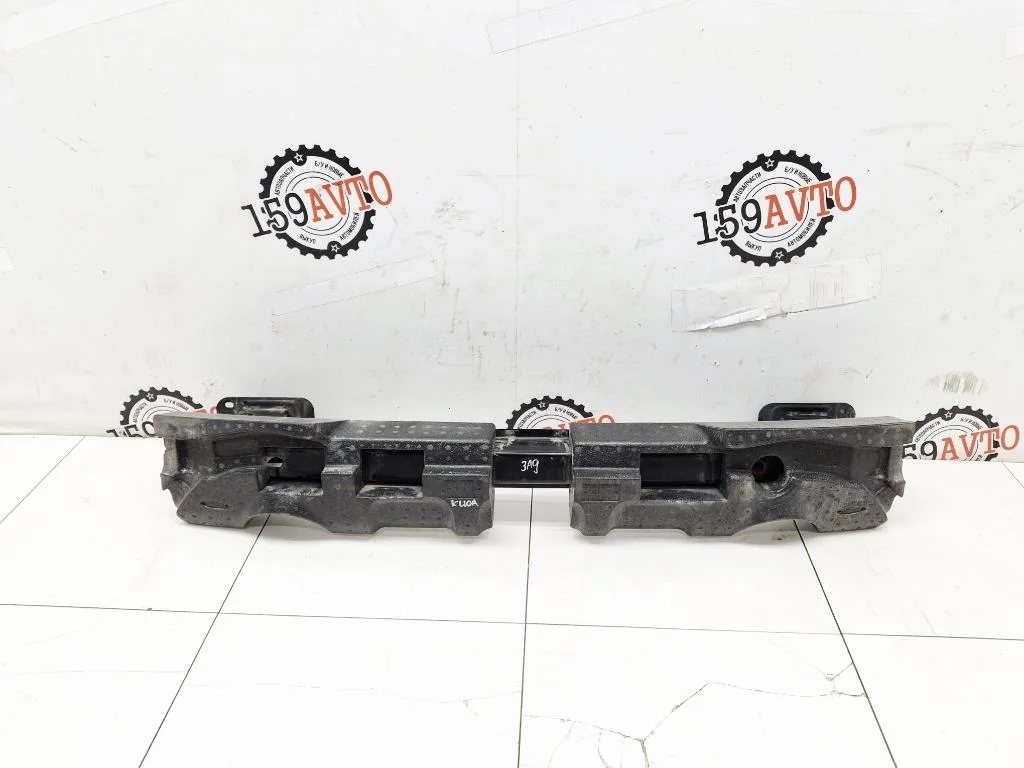 Усилитель заднего бампера Ford Kuga 1 2012 C394