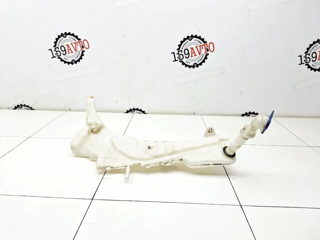 Бачок омывателя лобового стекла Ford Kuga 1 2012 C394