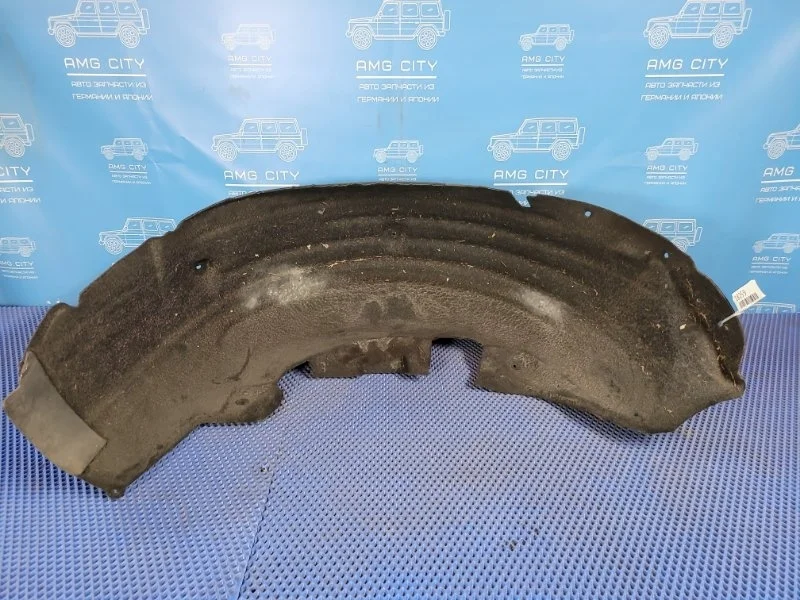 Подкрылок задний левый Mercedes-Benz E-class W212