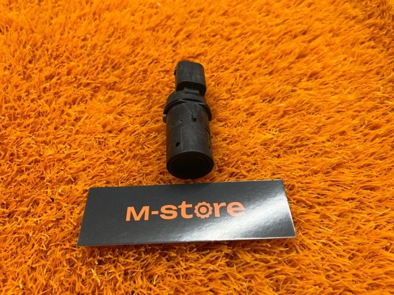 Датчик парковки , парктроник Land Rover Range Rover Sport 2008 YDB500301 L320 428PS, передний