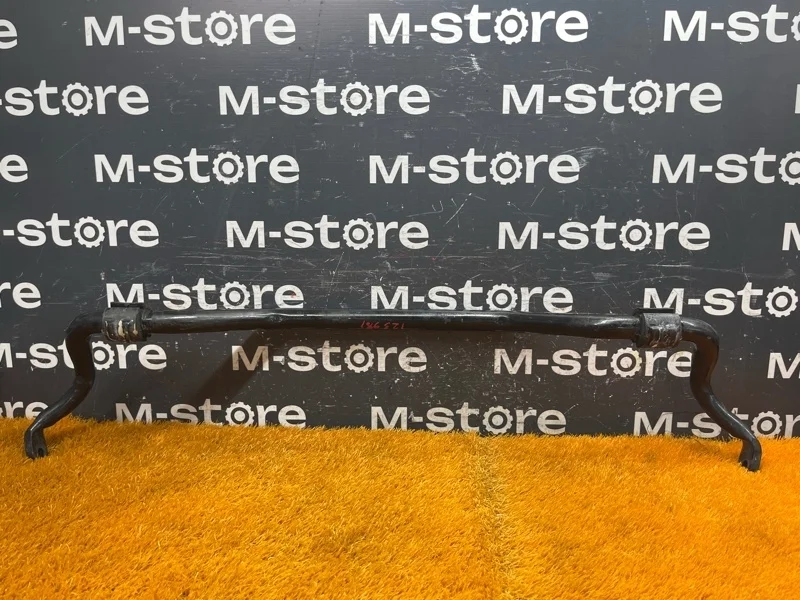 Стабилизатор Mercedes-Benz S-Class 2003 A2203232565 W220 112.972, передний