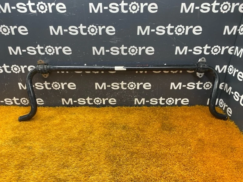 Стабилизатор Audi A6 2009 4F0411309E C6/4F CCEA, передний