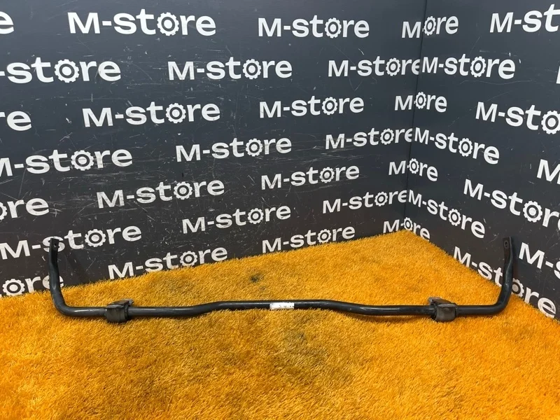 Стабилизатор Audi Q3 2012 3C0511409D 8U CPS, задний