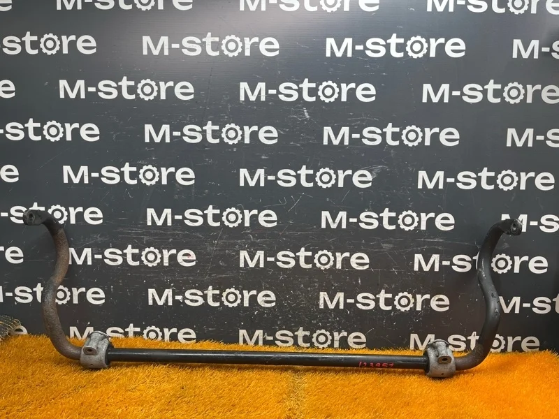 Стабилизатор Mercedes-Benz V-Class 2012 A2043232065 W639 272.978, передний