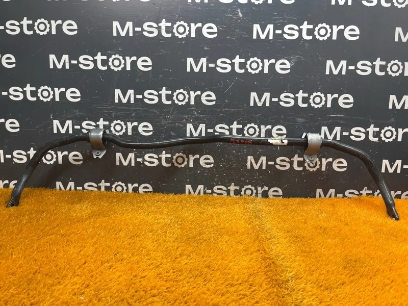 Стабилизатор Audi Q3 2012 3C0411303AA 8U CPS, передний