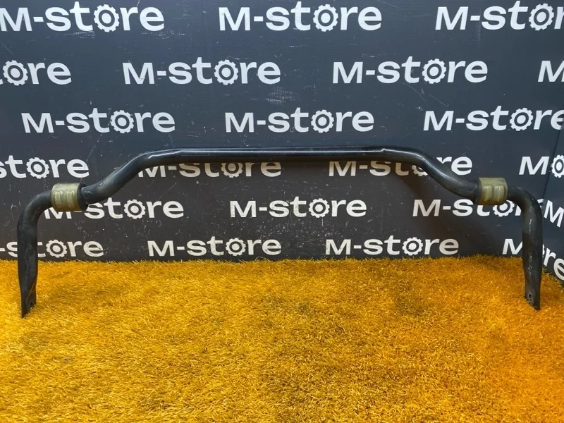 Стабилизатор Mercedes-Benz Cls-Class 2005 A2113232865 W219 272.964, передний