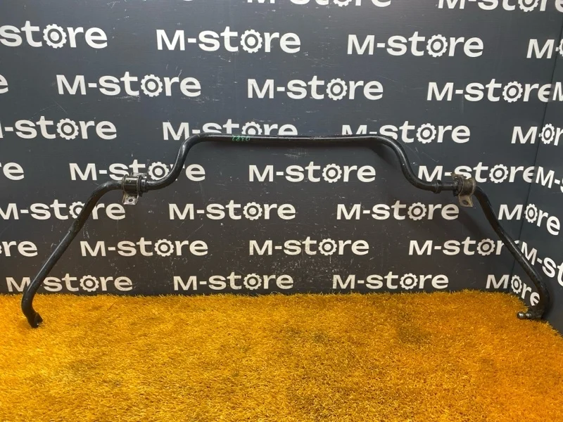 Стабилизатор Land Rover Freelander 2005 ANR5865 L314 25K4F, передний