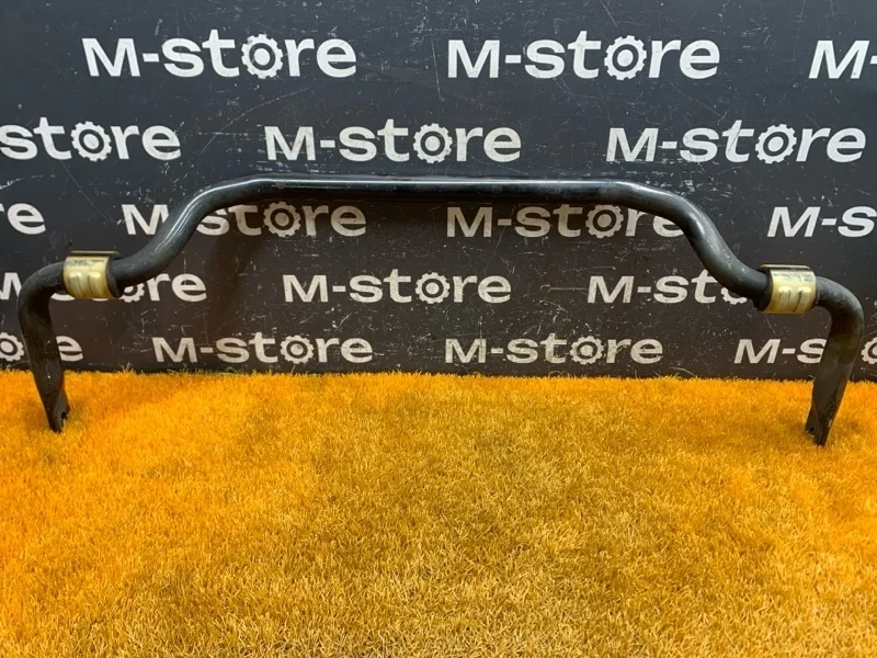 Стабилизатор Mercedes-Benz E-Class 2004 A2113232865 W211 112.913, передний