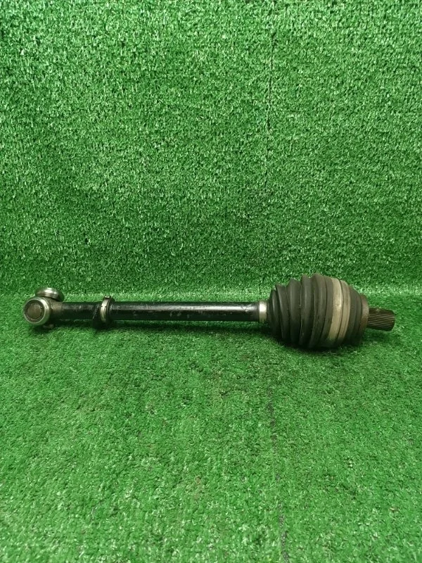 Шрус наружный Volkswagen Passat B6