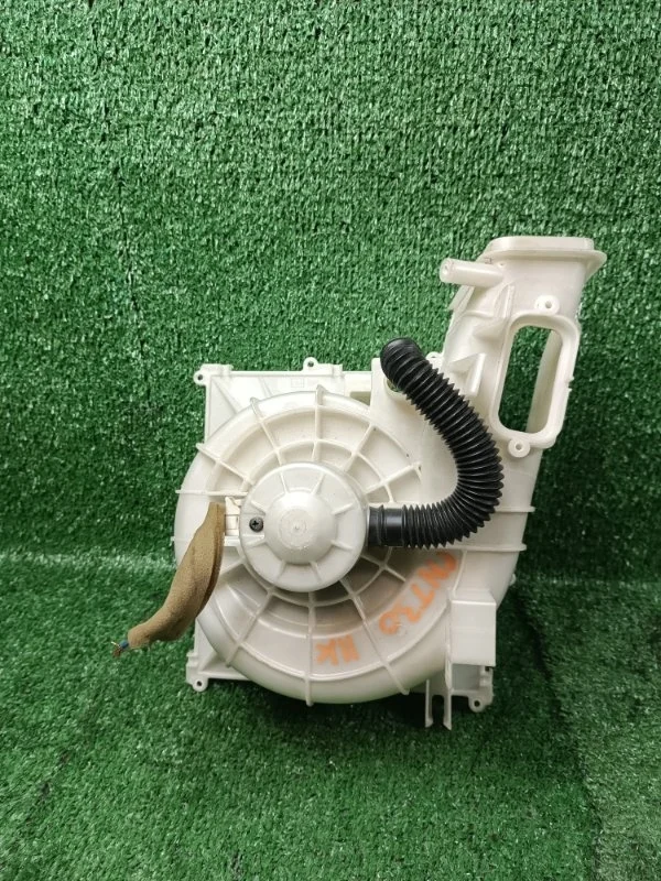 Мотор печки Nissan X-Trail NT30