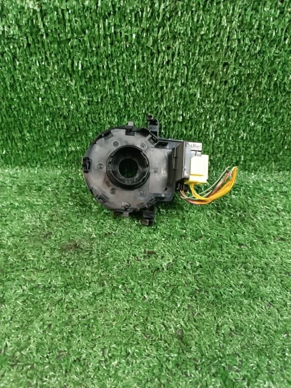 Шлейф Toyota Camry ACV40