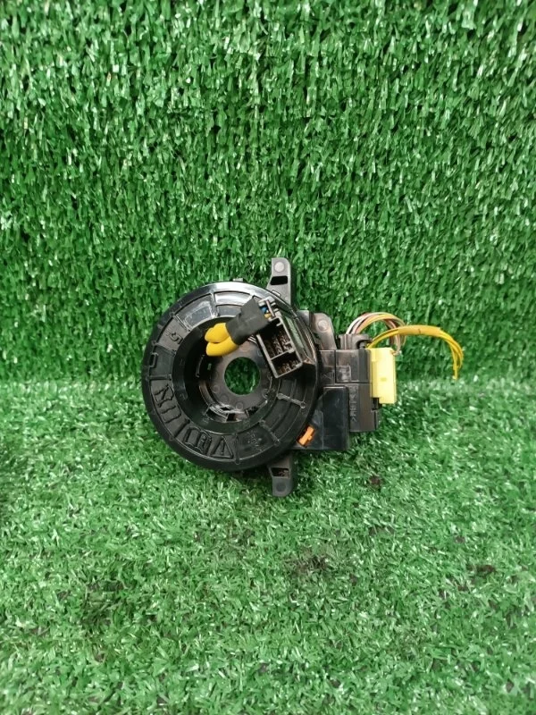 Шлейф Toyota Camry ACV40