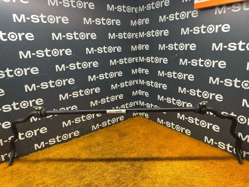 Стабилизатор Porsche Cayenne 2006 95533370100 955 4800, задний