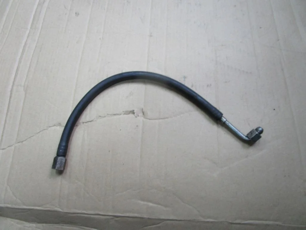 Трубка АКПП Mercedes-Benz