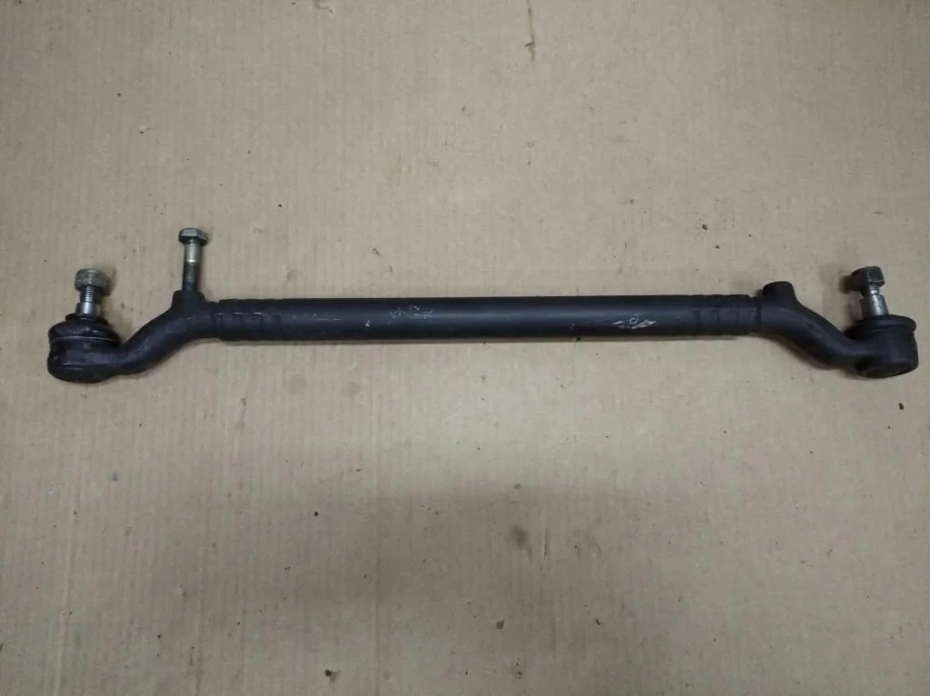 Рулевая тяга Mercedes-Benz