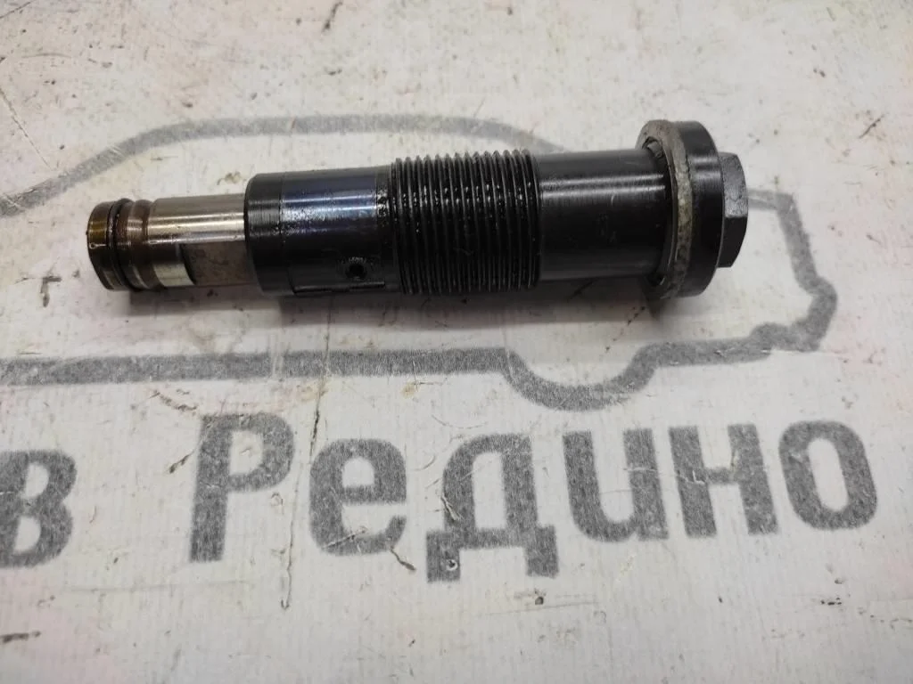 Натяжитель цепи Mercedes-Benz