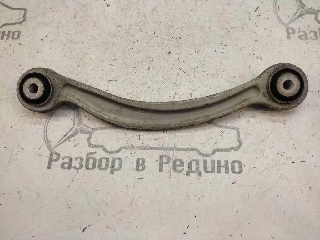 Рычаг задний Mercedes-Benz