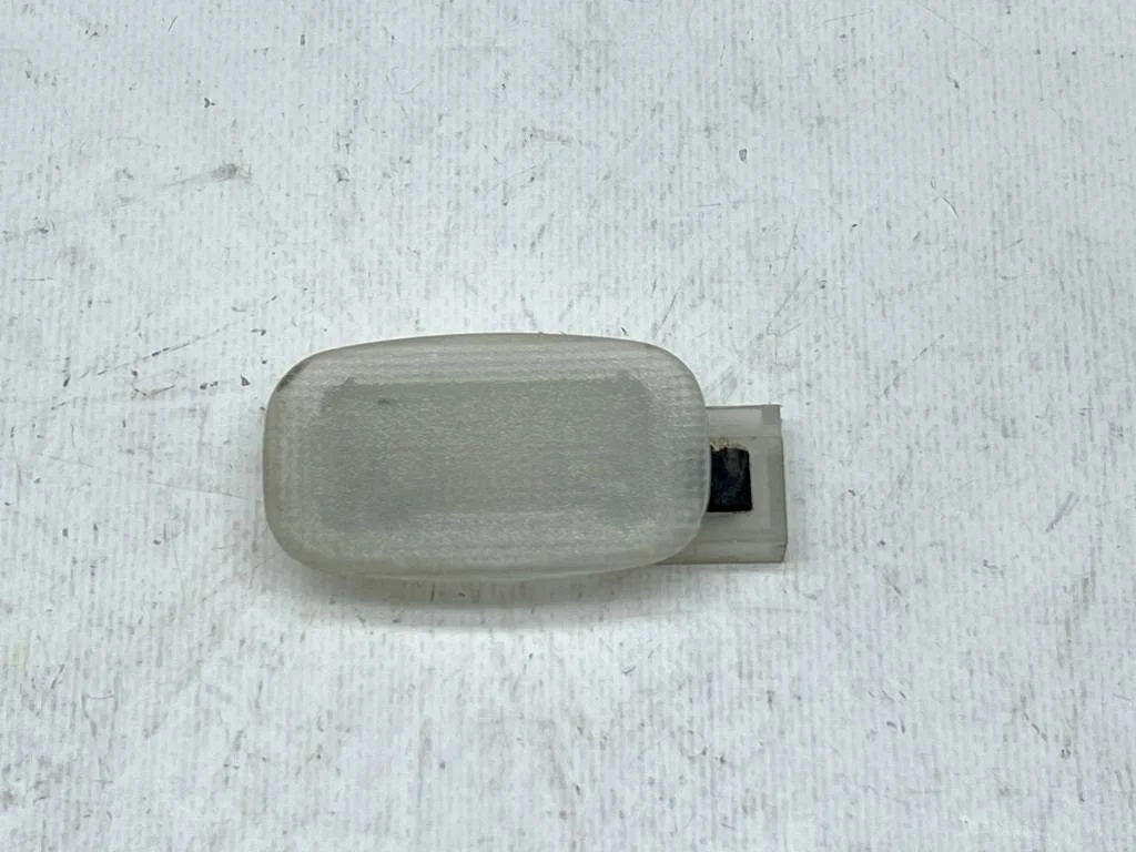 Плафон подсветки Mercedes-Benz