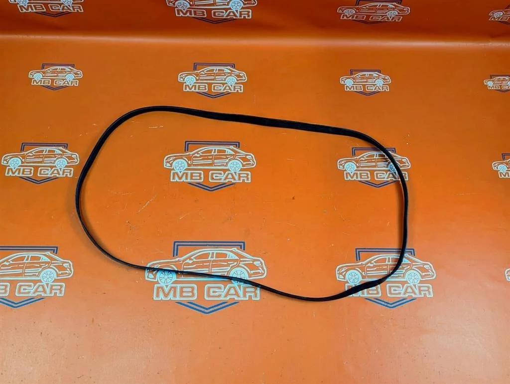 Ремень приводной Mercedes-Benz