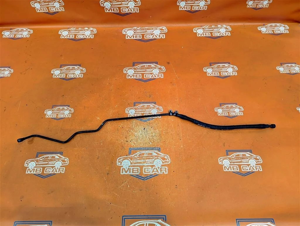 Трубка АКПП Mercedes-Benz