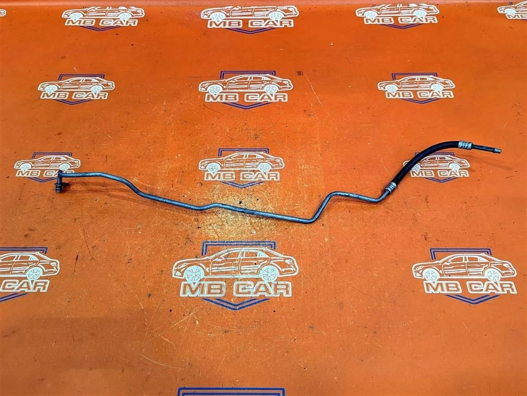 Трубка АКПП Mercedes-Benz