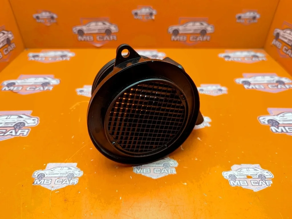 Расходомер Mercedes-Benz