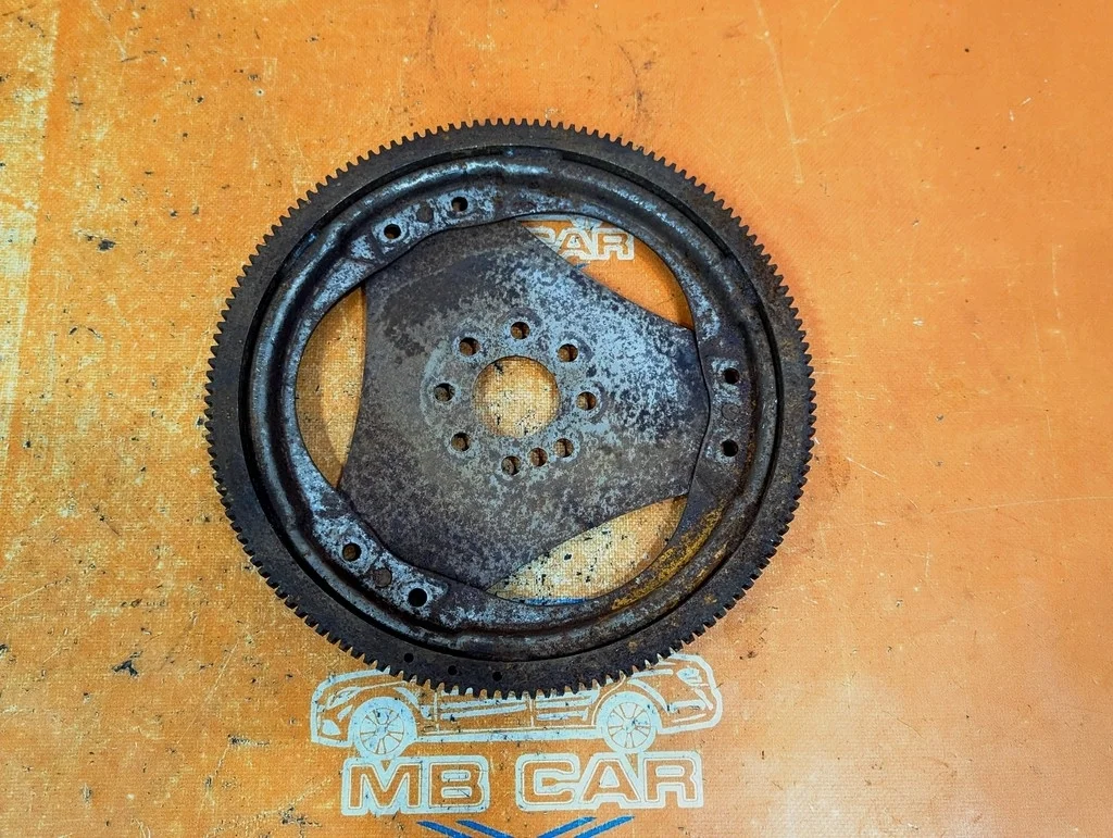 Маховик АКПП Mercedes-Benz