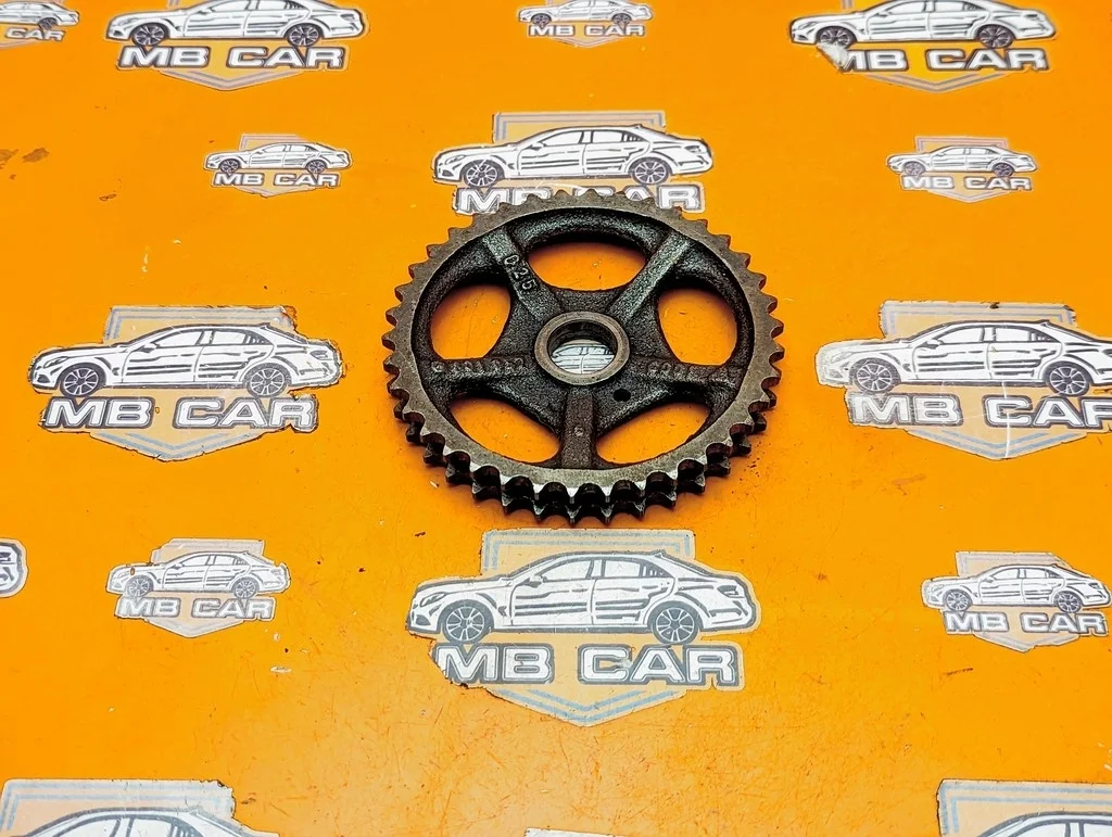 Шестерня распредвала Mercedes-Benz