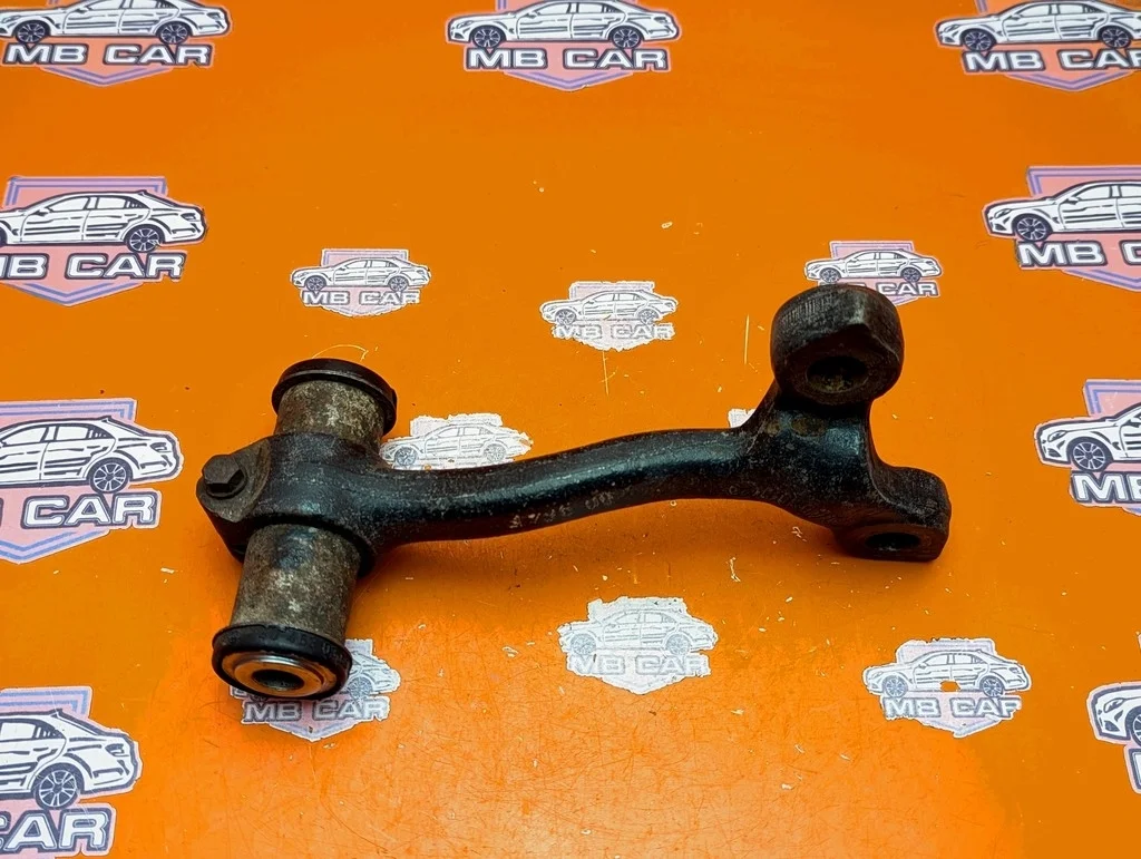 Рулевая сошка Mercedes-Benz