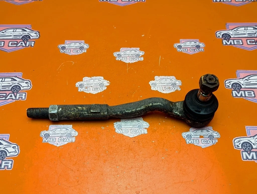 Рулевые наконечники в сборе Mercedes-Benz