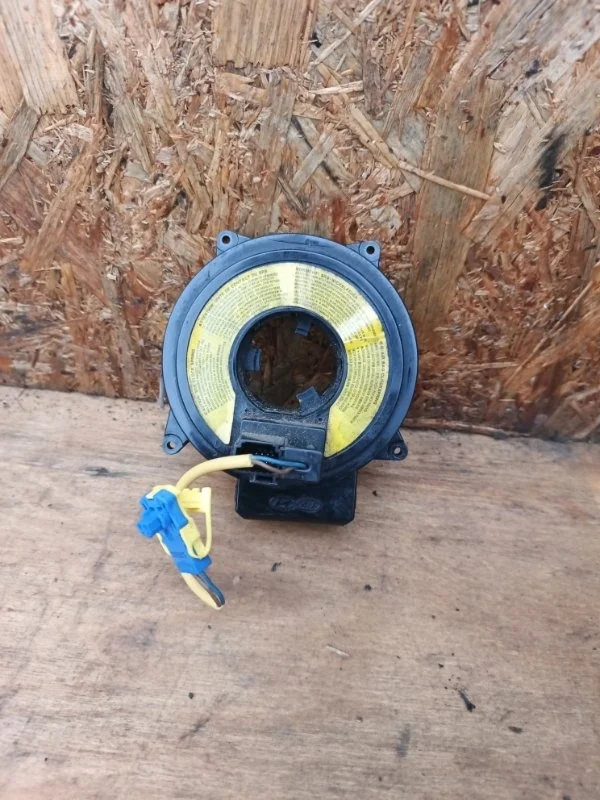 Шлейф-лента подушки безопасности Kia Sorento