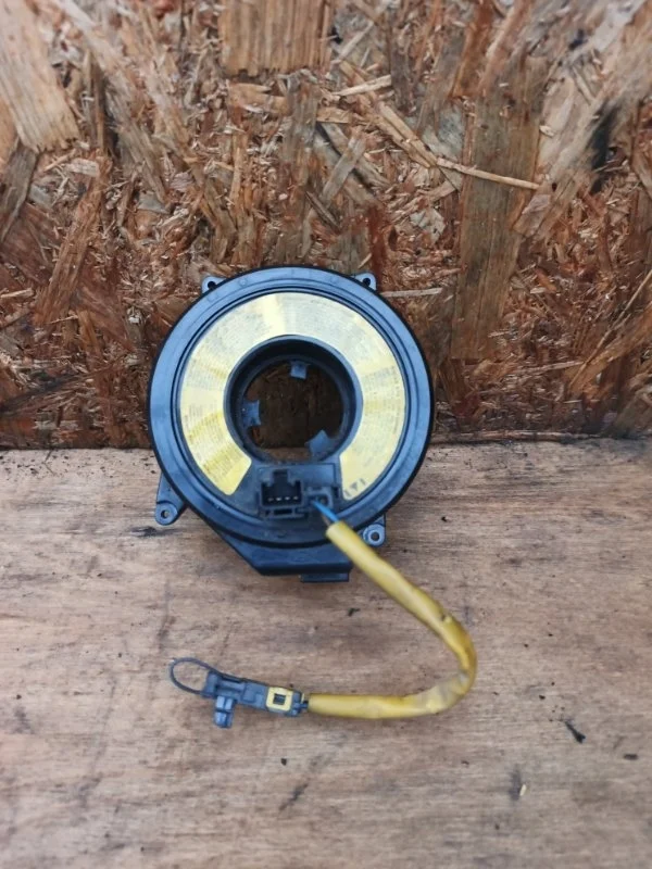 Шлейф-лента подушки безопасности Hyundai Starex