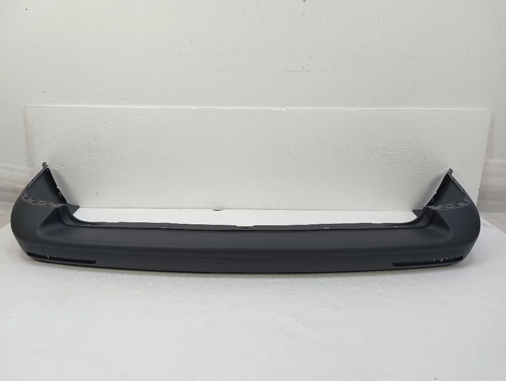 Бампер Volkswagen Transporter T5