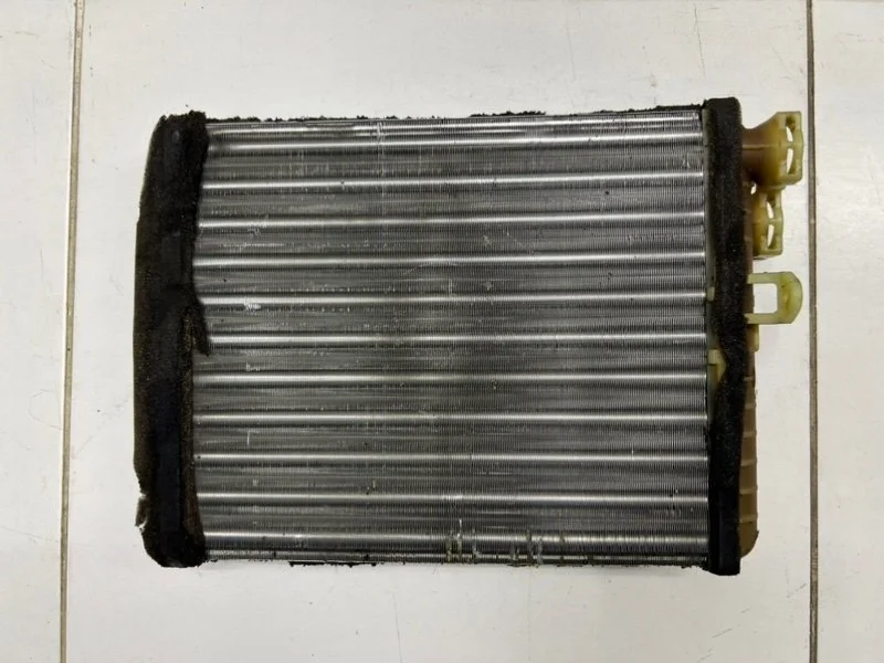 Радиатор отопителя Volvo S60 СЕДАН B5244S 2002