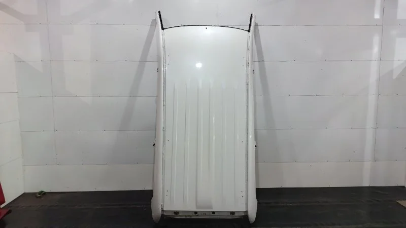 Крыша Mitsubishi Pajero Sport 2014 KH0