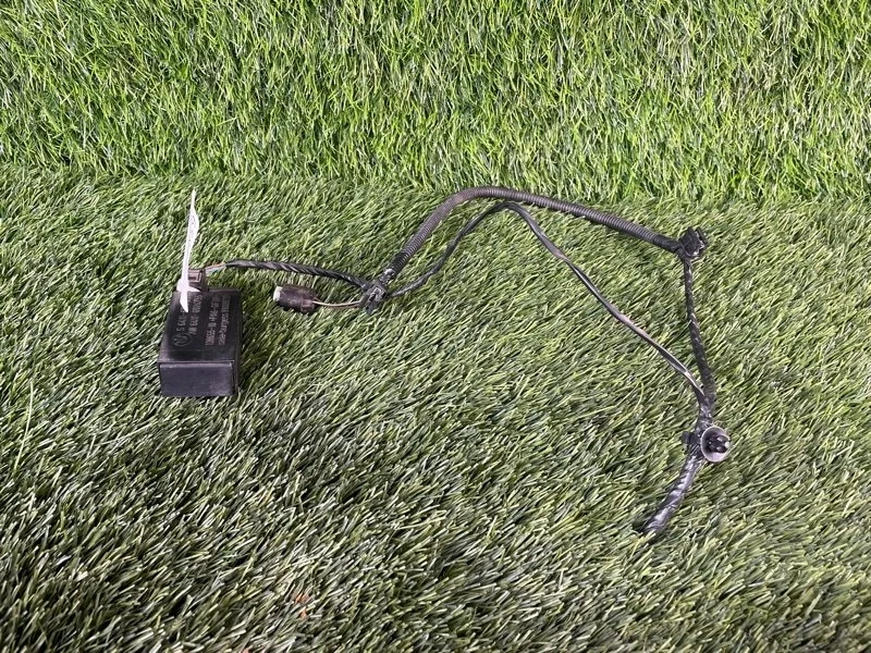 Датчик auc BMW X3 2010 64116917001 E83 N52B25A