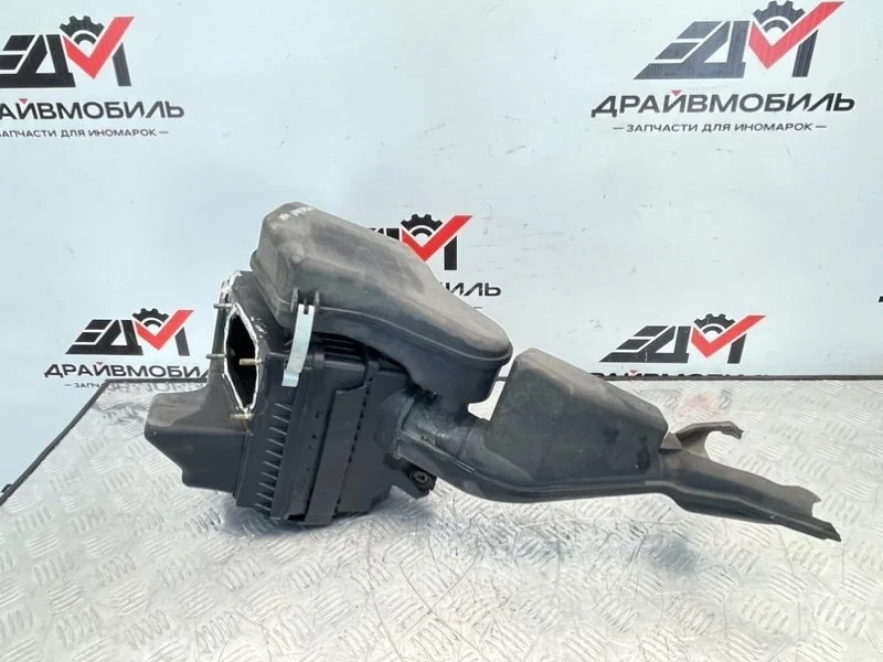 корпус воздушного фильтра Mitsubishi Outlander 2004 CU2W 4G63