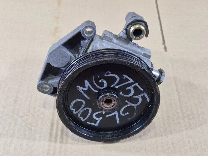 Насос гидроусилителя Mercedes-Benz GL-класс X164 (2006—2009)