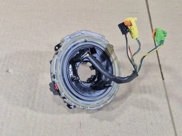 Шлейф подрулевой Mercedes-Benz GL-класс X164 (2006—2009)