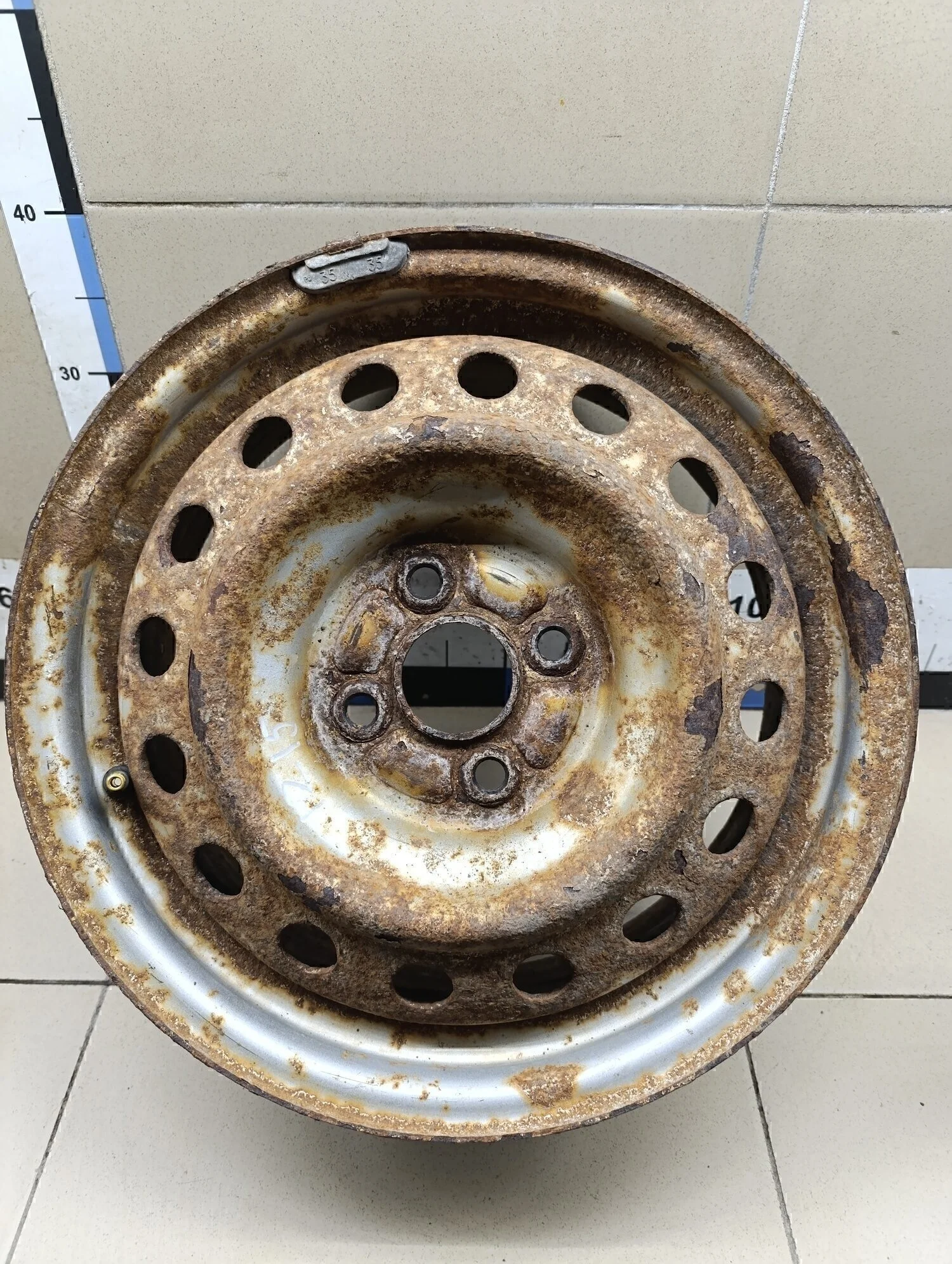 R15 Solaris 2010-2017