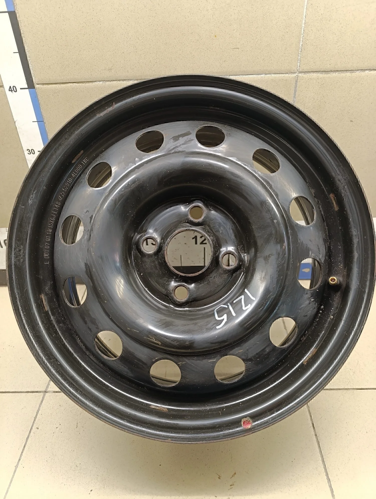 R15 Solaris 2010-2017