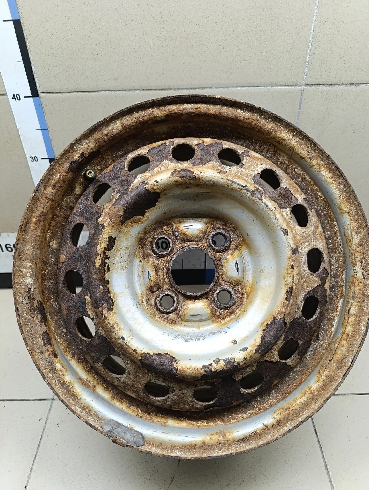 R15 Solaris 2010-2017